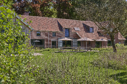 078 Villa Lactea