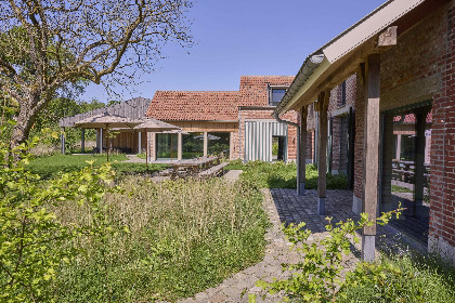 079 Villa Lactea