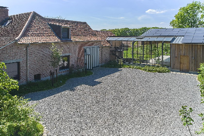 094 Villa Lactea