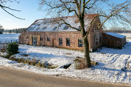 035 Lindehoeve