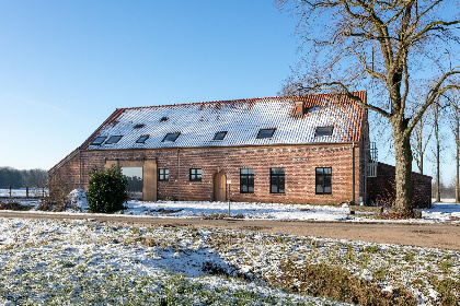 046 Lindehoeve