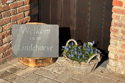 078 Lindehoeve