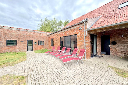 079 Lindehoeve