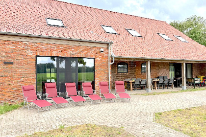080 Lindehoeve