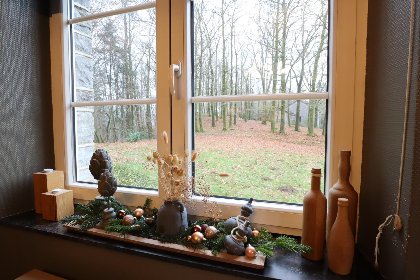 014 Le Jardin de Noemie
