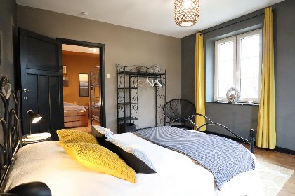 021 Le Jardin de Noemie