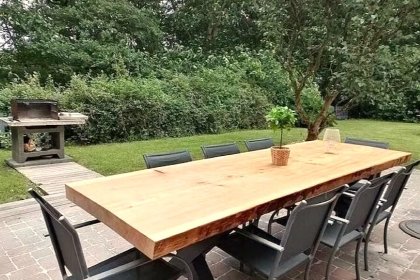 031 Le Jardin de Noemie