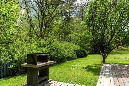 034 Le Jardin de Noemie