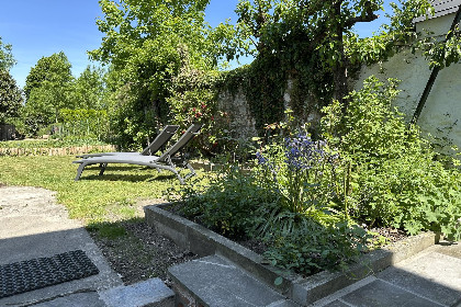 027 Piervenne
