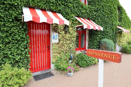 004 Ferme de la Galoperie