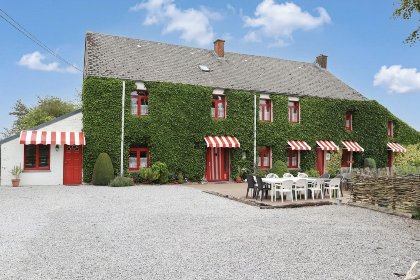 041 Ferme de la Galoperie