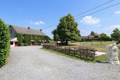 043 Ferme de la Galoperie