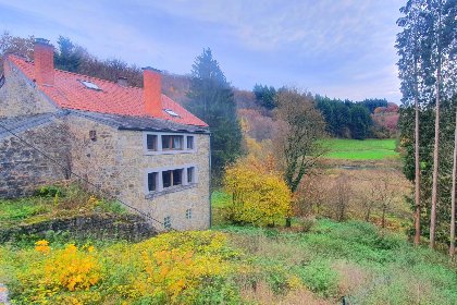 002 Gite de Montaigle 002 Gite de Montaigle