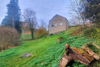 005 Gite de Montaigle 005 Gite de Montaigle