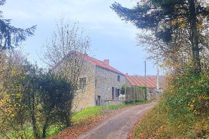 006 Gite de Montaigle 006 Gite de Montaigle