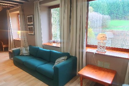 008 Gite de Montaigle 008 Gite de Montaigle