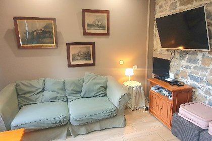 010 Gite de Montaigle 010 Gite de Montaigle