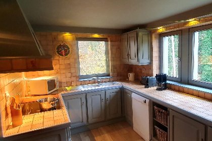 015 Gite de Montaigle 015 Gite de Montaigle