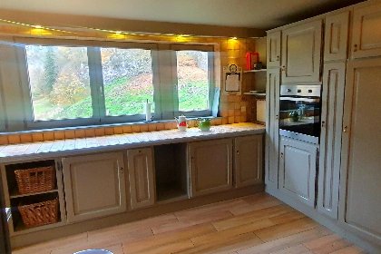 017 Gite de Montaigle 017 Gite de Montaigle