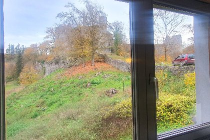 018 Gite de Montaigle 018 Gite de Montaigle