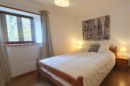 019 Gite de Montaigle 019 Gite de Montaigle