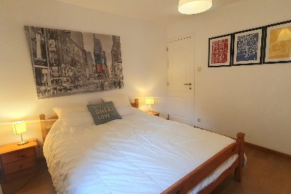 020 Gite de Montaigle 020 Gite de Montaigle