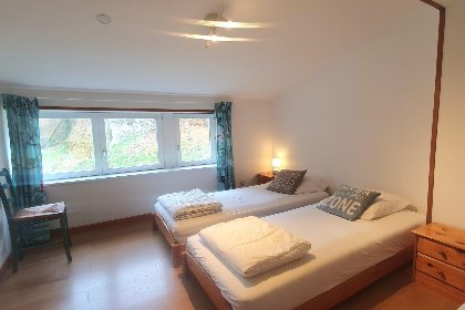 024 Gite de Montaigle 024 Gite de Montaigle