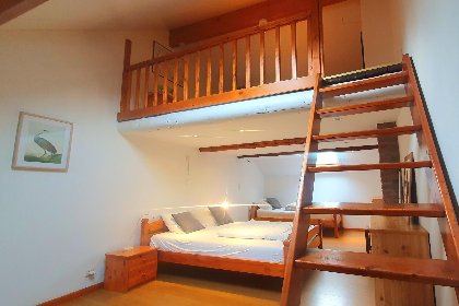 025 Gite de Montaigle 025 Gite de Montaigle