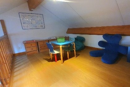 026 Gite de Montaigle 026 Gite de Montaigle