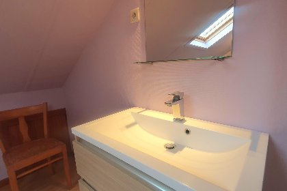 030 Gite de Montaigle 030 Gite de Montaigle