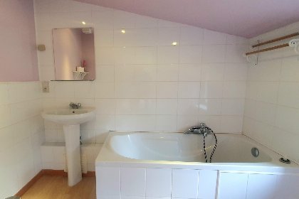 031 Gite de Montaigle 031 Gite de Montaigle