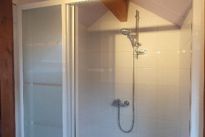 032 Gite de Montaigle 032 Gite de Montaigle