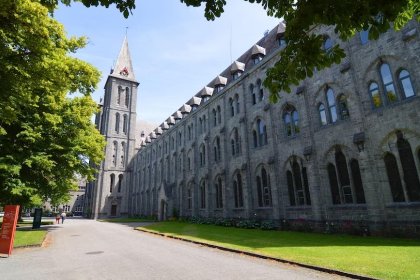 041 Gite de Montaigle 041 Gite de Montaigle