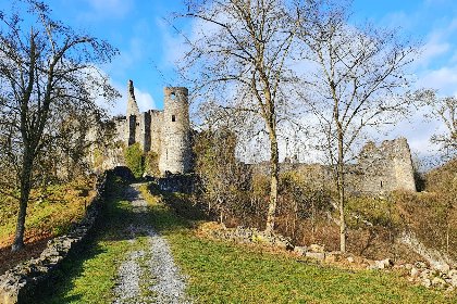 044 Gite de Montaigle