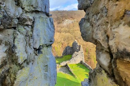 046 Gite de Montaigle