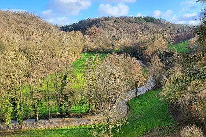 048 Gite de Montaigle