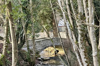 053 Gite de Montaigle