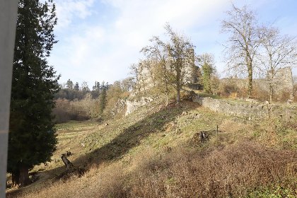 054 Gite de Montaigle