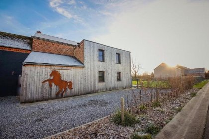 001 Relais de Zoe