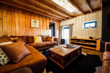 002 Relais de Zoe