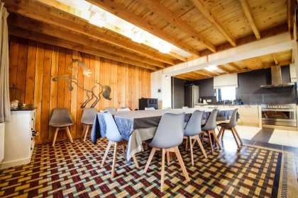 003 Relais de Zoe