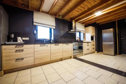 004 Relais de Zoe