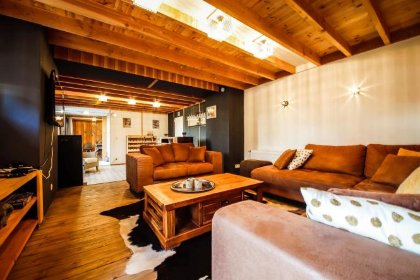 007 Relais de Zoe