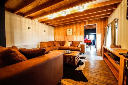 008 Relais de Zoe