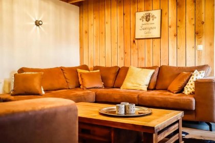 009 Relais de Zoe