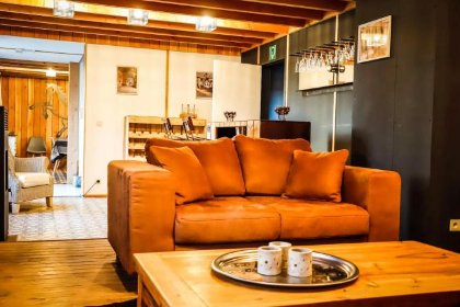 010 Relais de Zoe