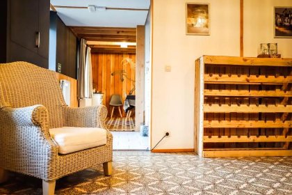 011 Relais de Zoe