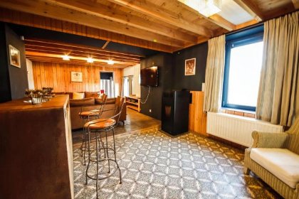 012 Relais de Zoe