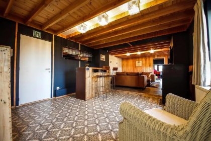 013 Relais de Zoe