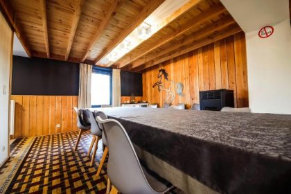 015 Relais de Zoe